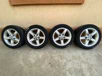 Jante style 43 BMW