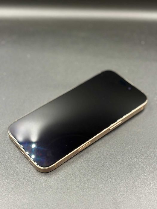 Hope Amanet P5 - Iphone 16 Pro // 128GB // Garantie!