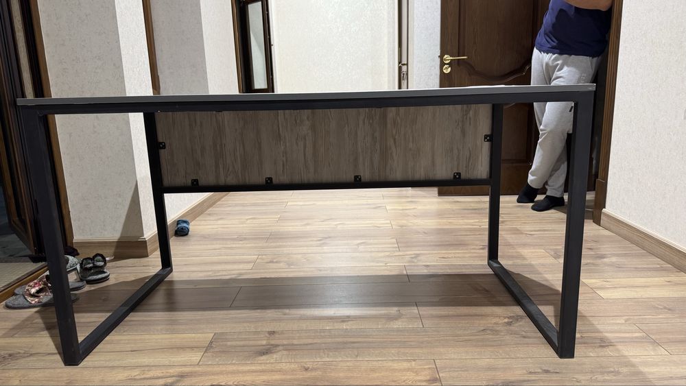 Офис офисный стол продается новый ofis stoli