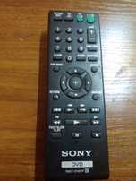 Дистанционно Sony RMT-D186P