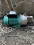 Водна помпа Wilo-Jet WJ 202 X EM