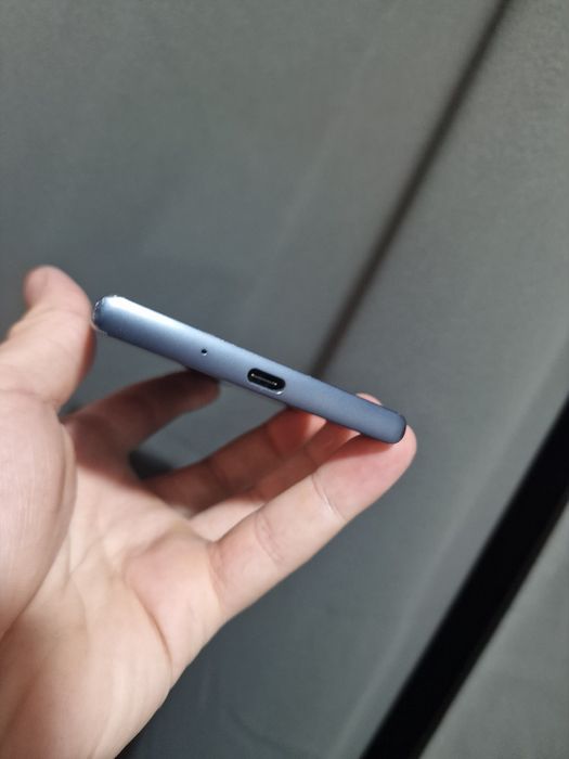 Sony Xperia XZ1 64gb/4gb ram