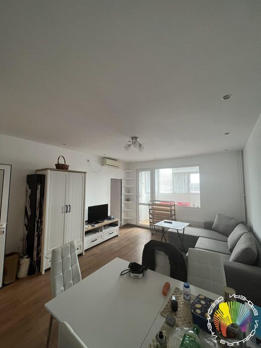 Продава се Двустаен апартамент в Бургас, Изгрев - 50 кв.м за 2400 €/кв.м - Снимка #2