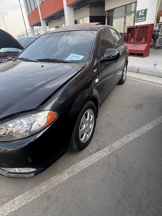 Продам или банк жентра автамат
