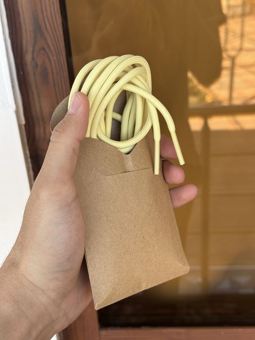 Yeezy 380 HYLTE Оригинал