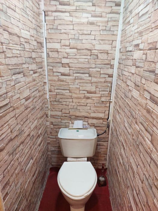 Продам свою квартиру ! 1 комн /3/5 Авиасозлар -2 возле рынка кадышева