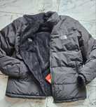 Geaca The North Face barbati