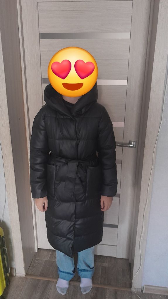 Продам женскую одежду