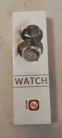Smart watch GT4 PRO