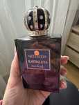Apa de parfum Kathaleya - 50 ml