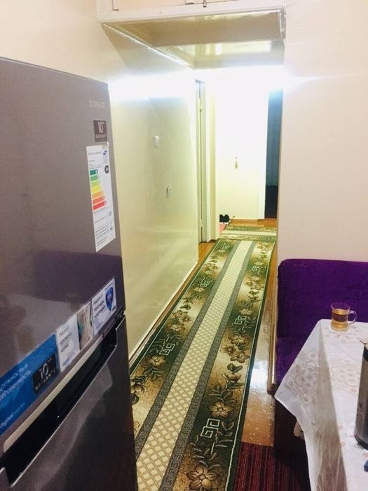 Dom sotiladi 2 xona ibn sino2