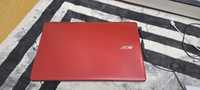 Laptop Acer : core2duo / 4 gb ram / 500 gb hard