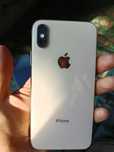 iphone Xs 64 GB oladigan bilan kelishamiz