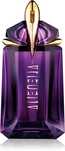 Parfum nou in cutie
