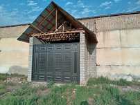 Omborxona ijaraga beriladi