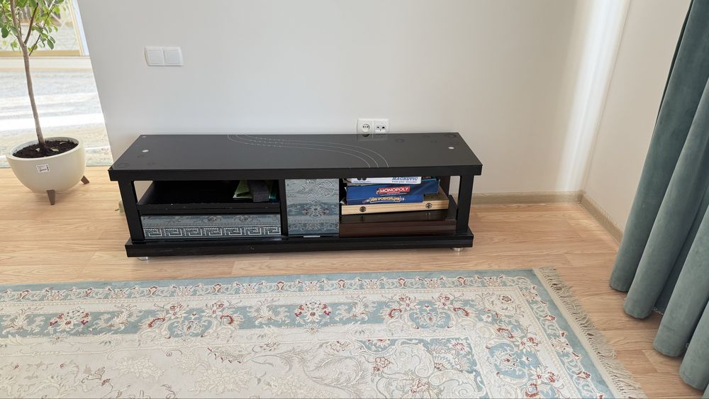 тумба под телевизор   качественный