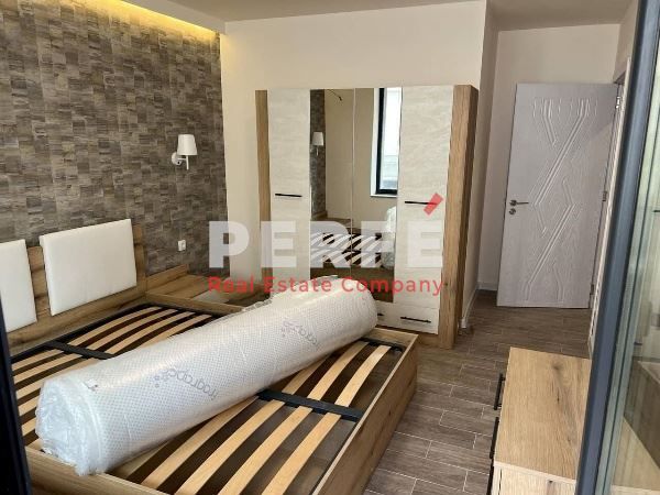 Продава се Хотел в Несебър - 600 кв.м за 1284 €/кв.м - Снимка #5