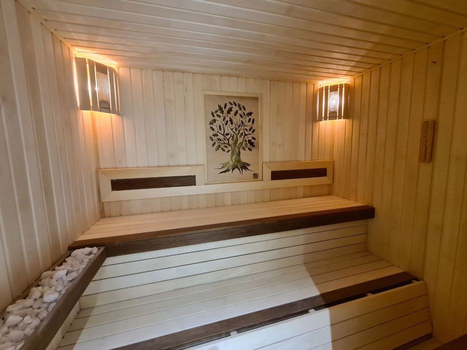 Продается новый дом. Мирзо-Улугбекский район Улица Циолковского.