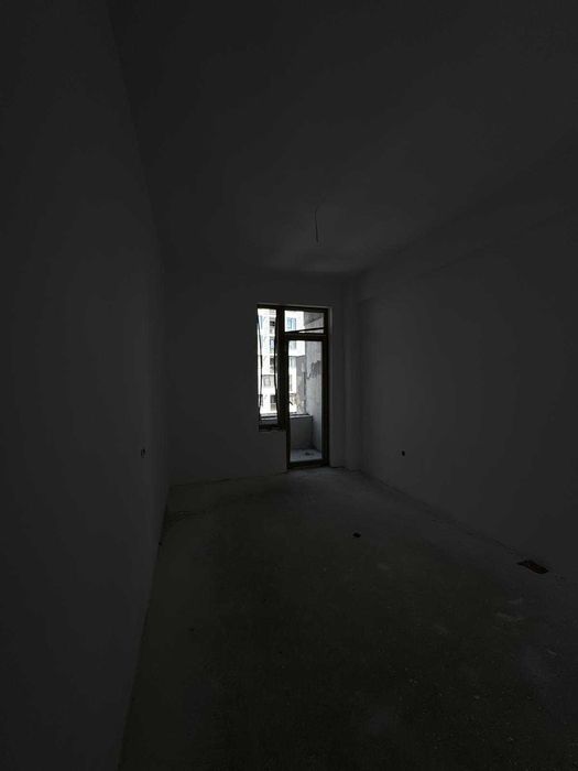 Apartament 2 camere de vanzare | COMISION 0% | PROPRIETAR