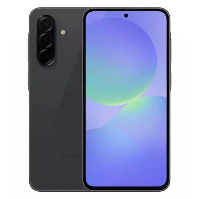 Продам Самсунг А36