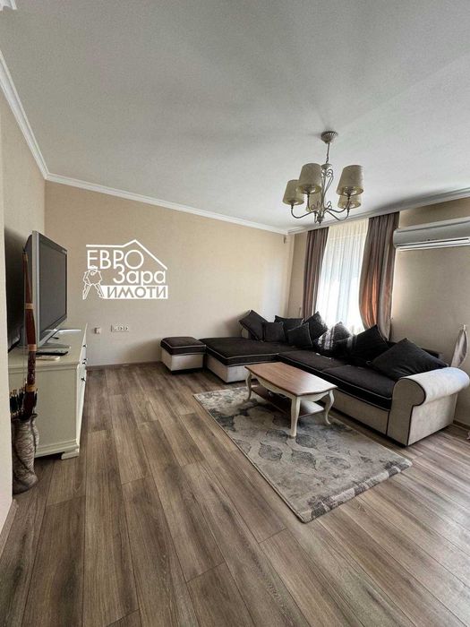 Продава се Къща в Стара Загора, Казански - изток - 450 кв.м за 1000 €/кв.м - Снимка #1