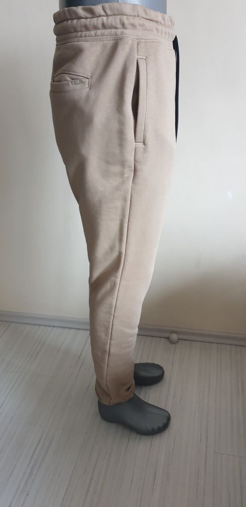 BALR. Pant Mens Size M НОВО! ОРИГИНАЛ! Мъжко Долнище!