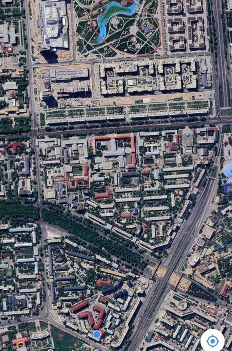 Квартира JANGOH , Жангох :Абай корзинка
Qozoqiston elchixonasi