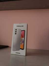 Продам телефон Samsung galaxy a14 новый, запечатанный.