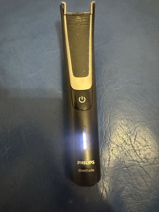 Aparate OneBlade Pro