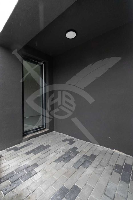 Продава се Двустаен апартамент в София, Малинова долина - 75 кв.м за 2611 €/кв.м - Снимка #6