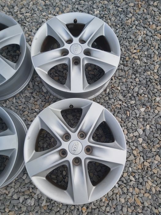 5x114.3..16.  6j ET51.