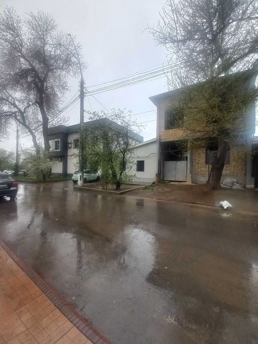 Пушкин  метро   под  клиника   офис