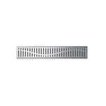Линеен сифон ACO ShowerDrain C Wave