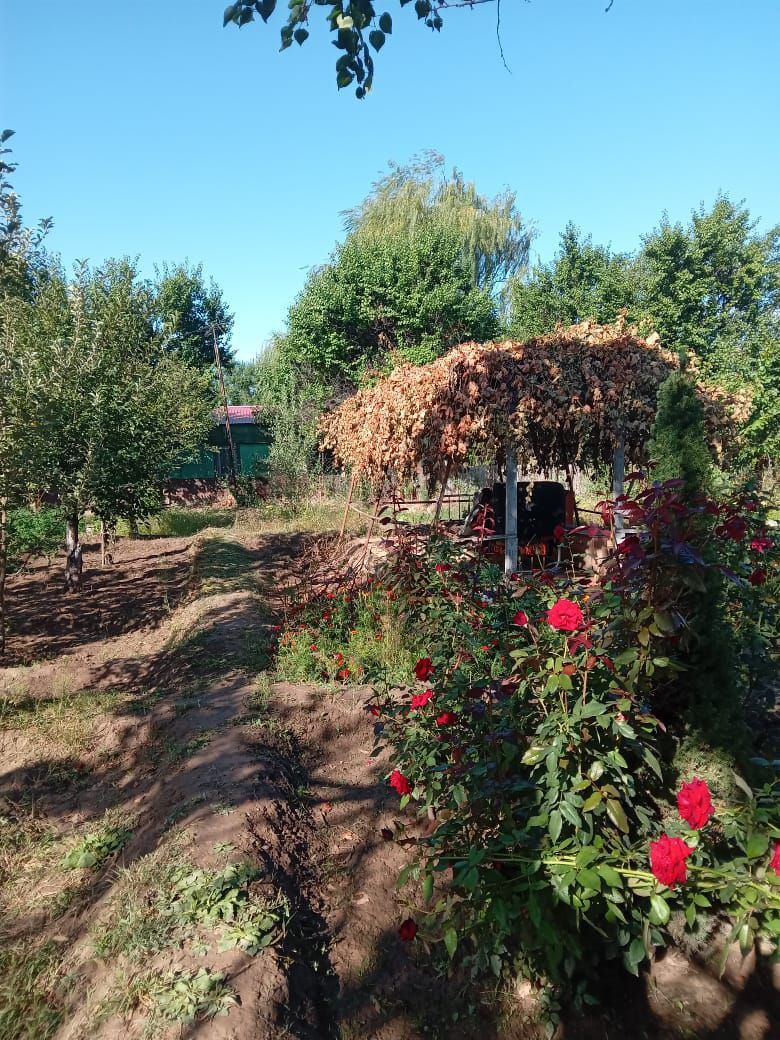 Уй сатылады Казахстан Алматы оласть