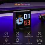 Колонка Devoom timebox evo