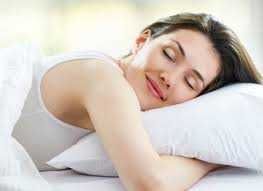 Възглавници 2 броя BOX PILLOW  60x50x10