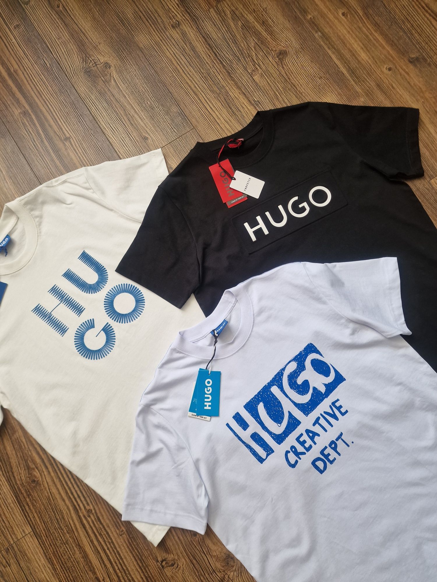 Страхотна мъжка тениска размер S M L XL 2XL