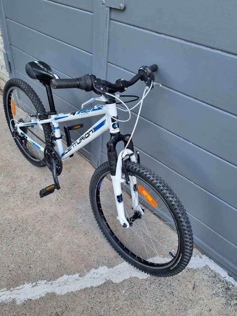 Centurion rbock 24 велосипед gt giant author matrix cube trek kona can