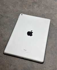 iPad 9 - 64 GB / WIFI  / Noua / 8 Cicluri / Baterie 100%