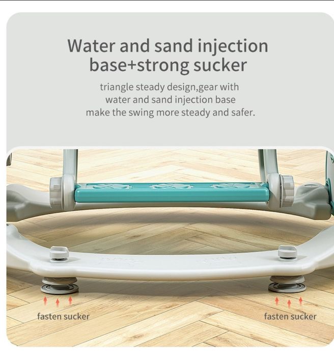 Детский горка detskiy gorka sotiladi