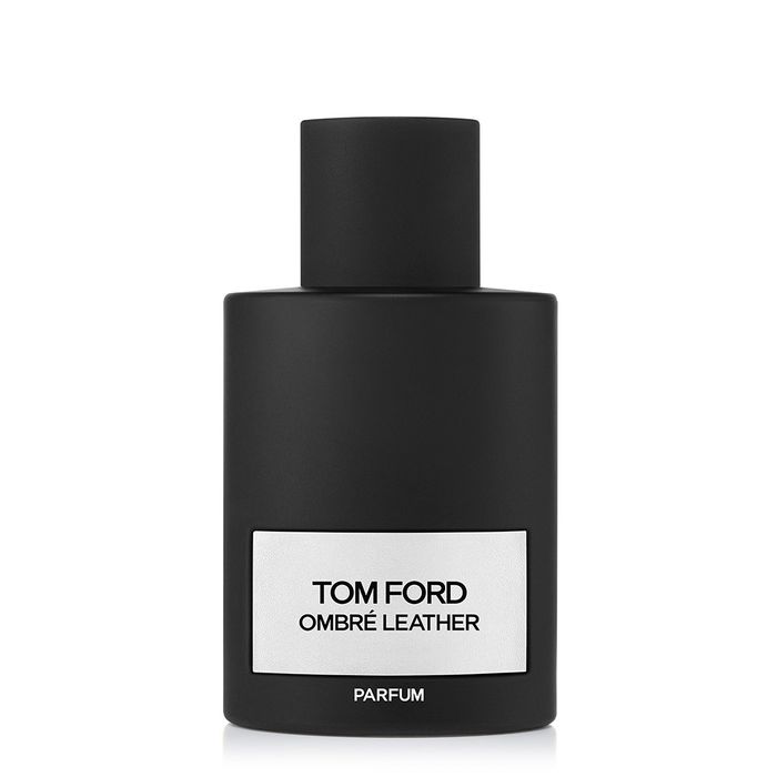 Парфюм Tom Ford Ombré Leather