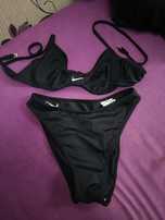 Costum de baie Nike