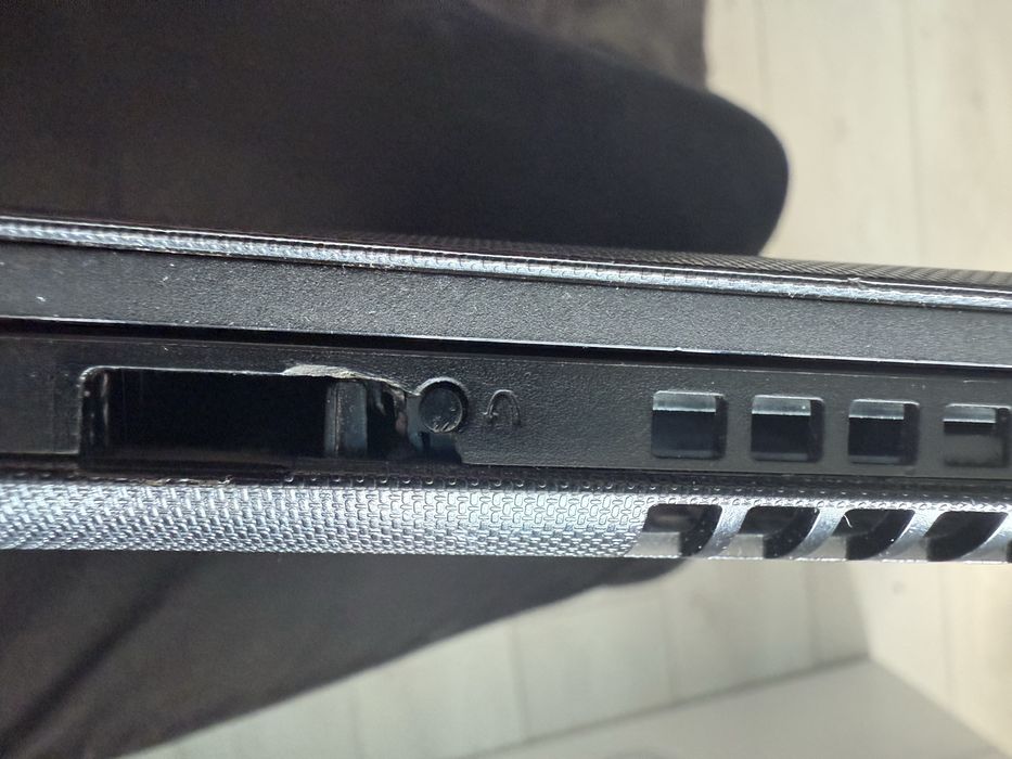 Carcasa Lenovo G50-30,G50-45,G50-70,G50-80