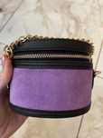 Мини чанта Chloe
