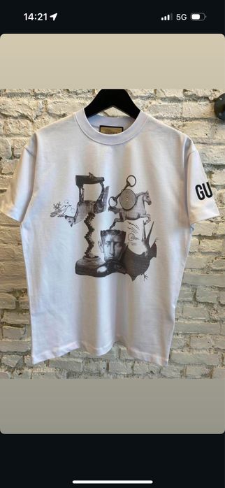 ТЕНИСКИ,Armani,Boss,Diesel