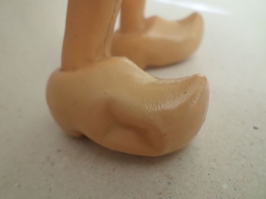 Ретро кукли за колекция - х30 лв (15 €).