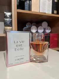 Lancôme La Vie Est Belle - Apă de Parfum 90ml