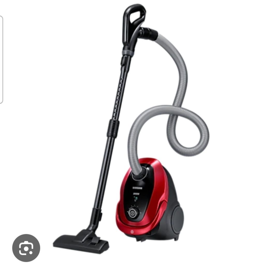 Pilisos samsung vetnam