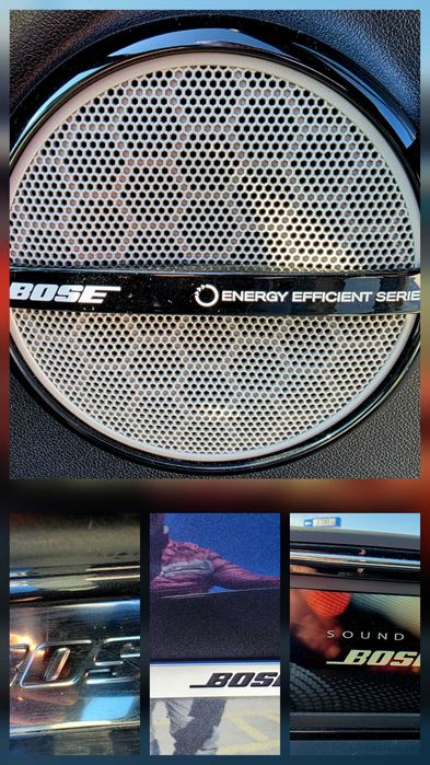 Renault Megane md.2014,BOSE ! 1,6 dci, 130 cp,conditie DEOSEBITA !!