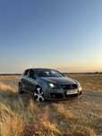 Golf 5 GTI 280 caii